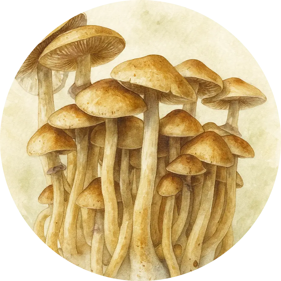 Growkit Cascadian Teacher
