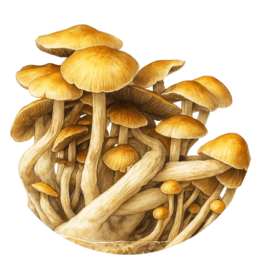 Growkit Mazatapec