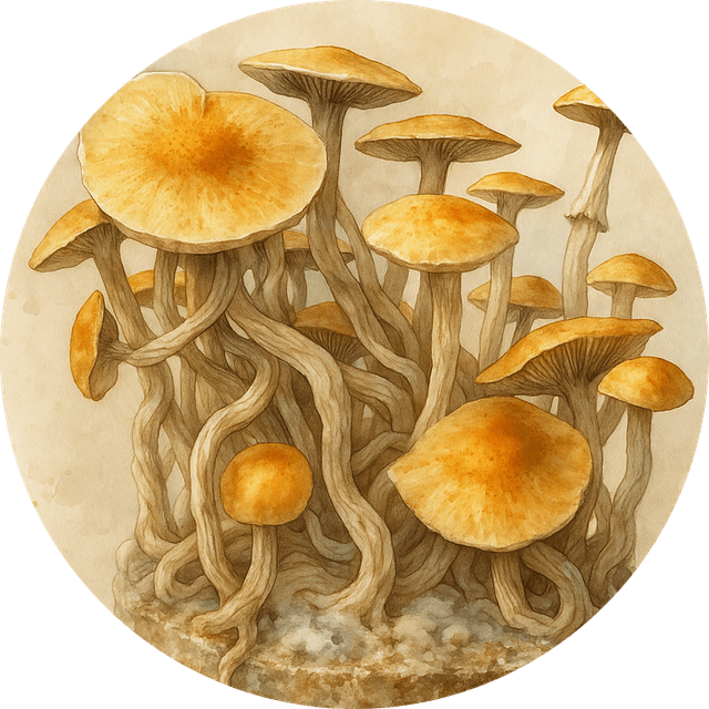 Growkit Thai