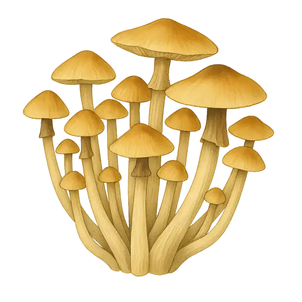 Growkit Thai