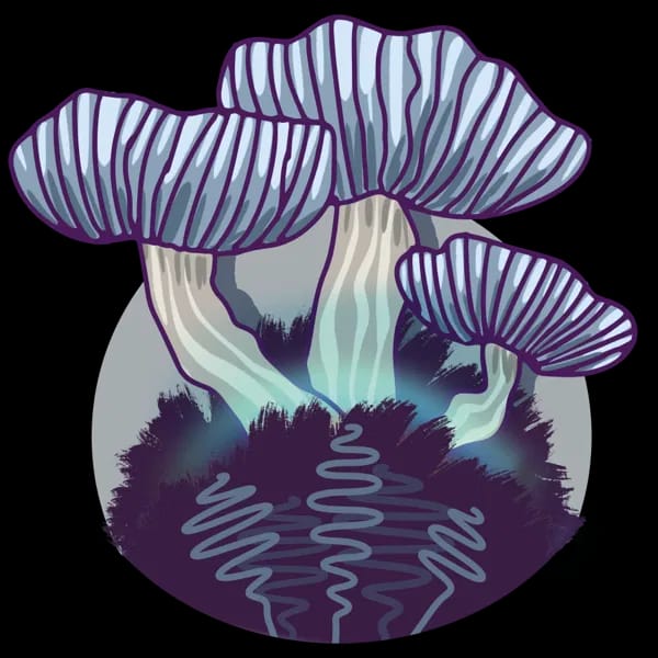 Growkit Growkit Jack Frost