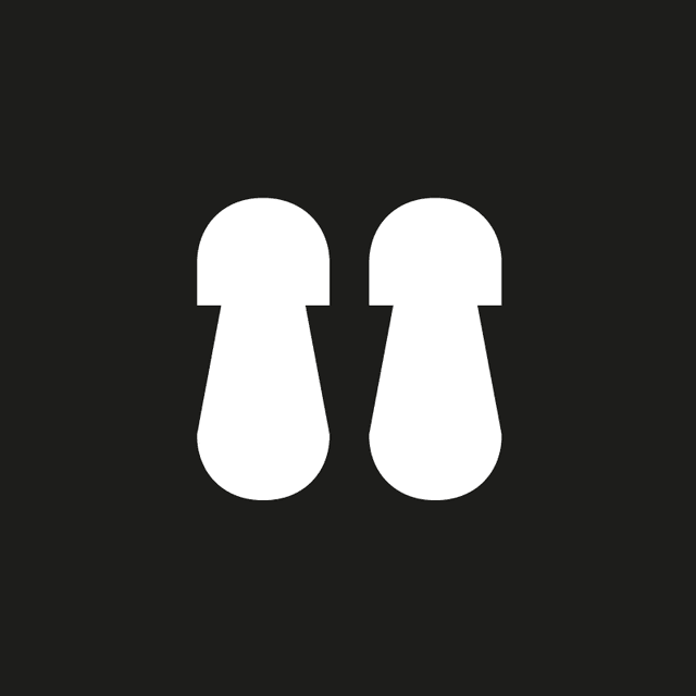 Shroomsy Blog Avatar