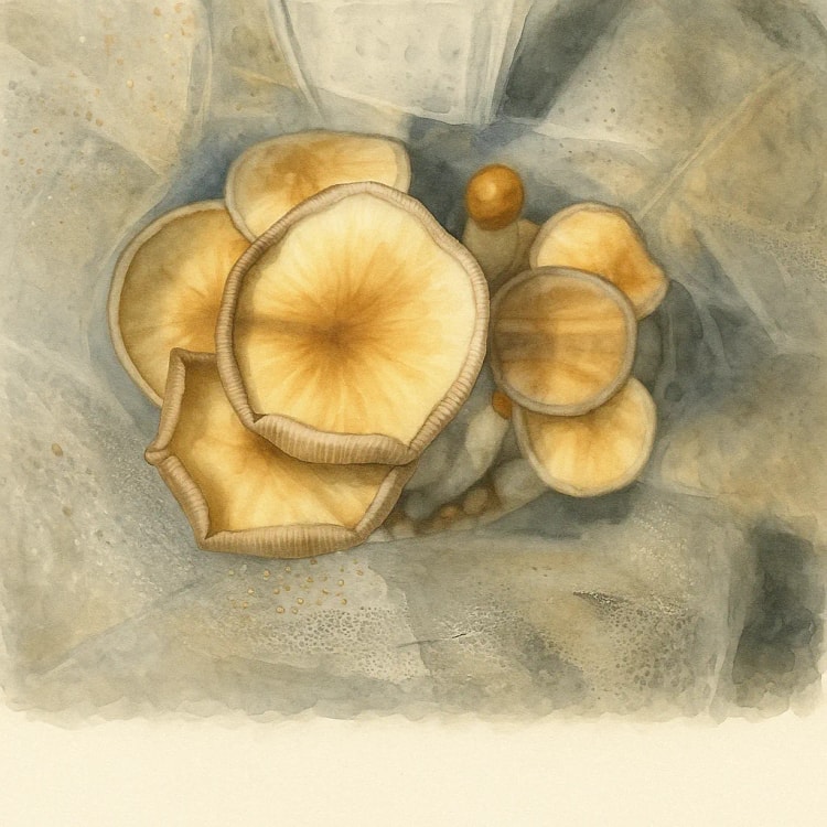 Growkit McKennaii - Image 3