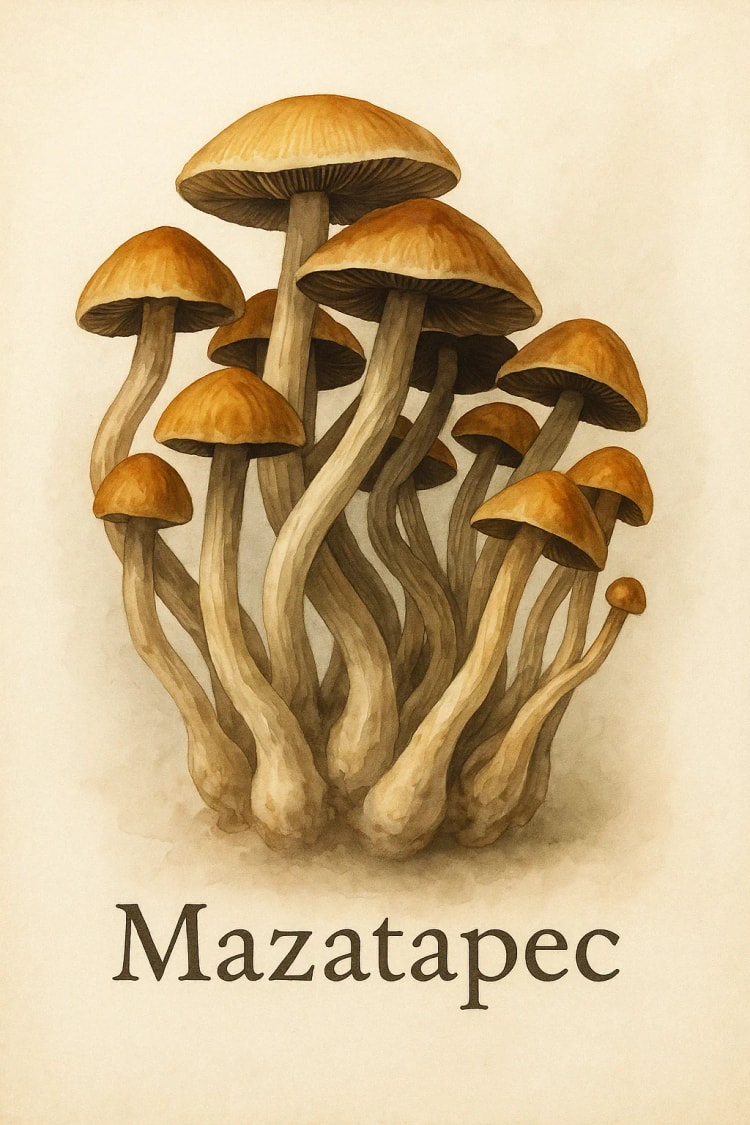 Growkit Mazatapec - Image 1