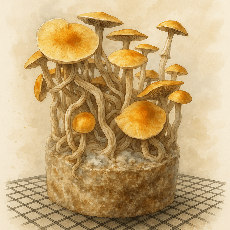 Growkit Thai - Image 1